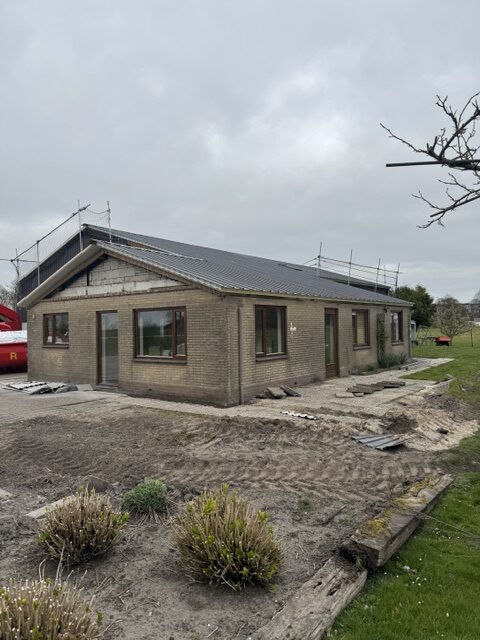 Projecten Hofstra24 rotated