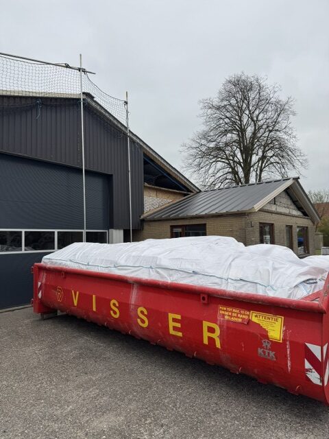 Projecten Hofstra26 rotated