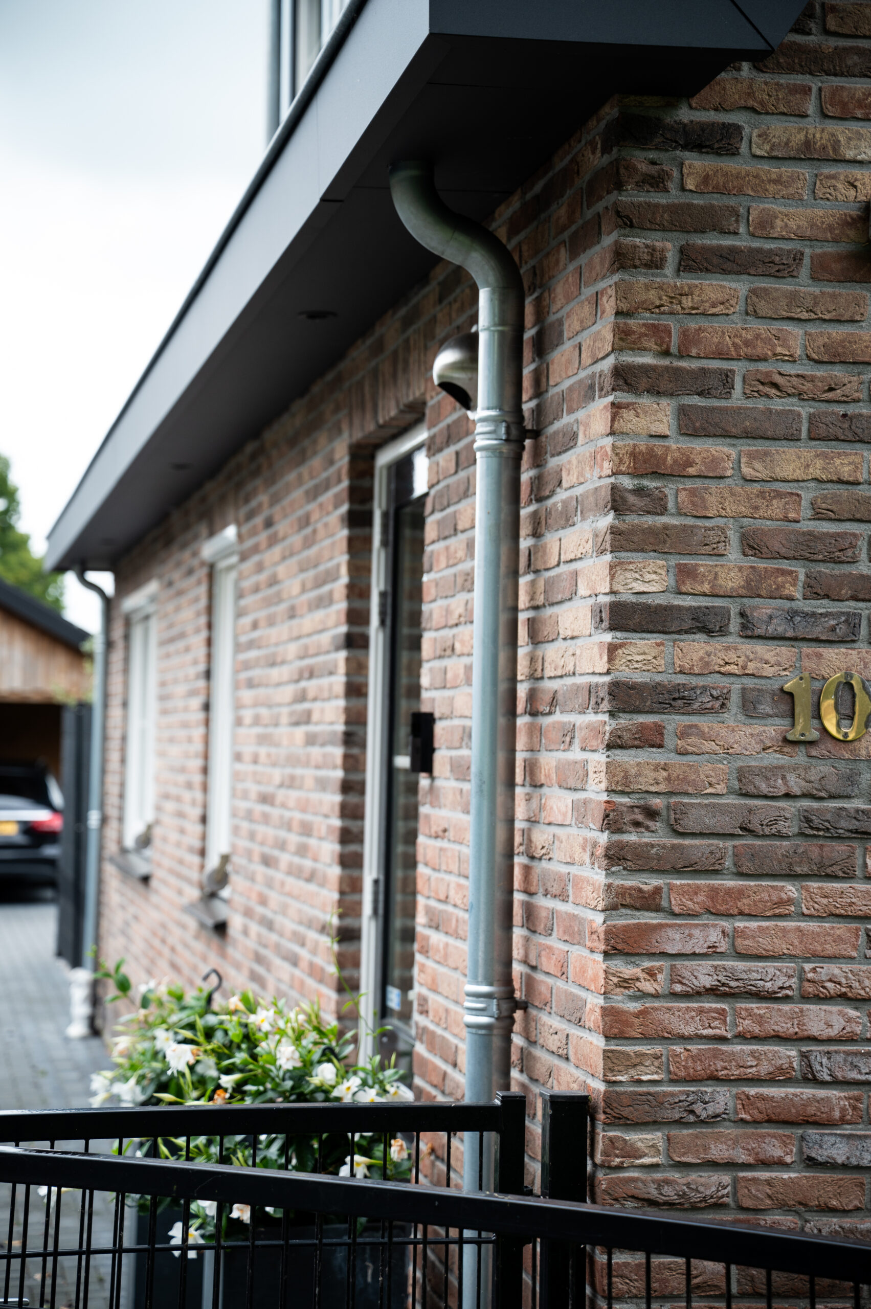 Dakgoten katlijk2 scaled