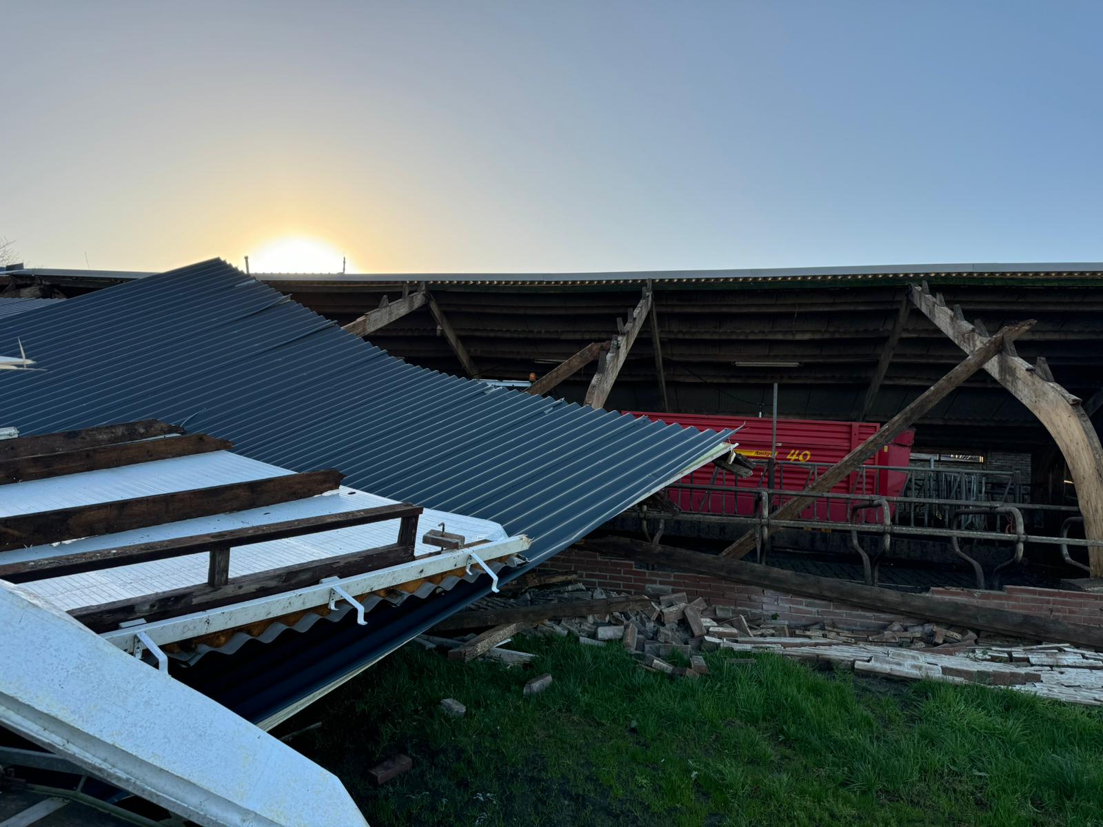 PHOTO 2024 11 28 15 18 50