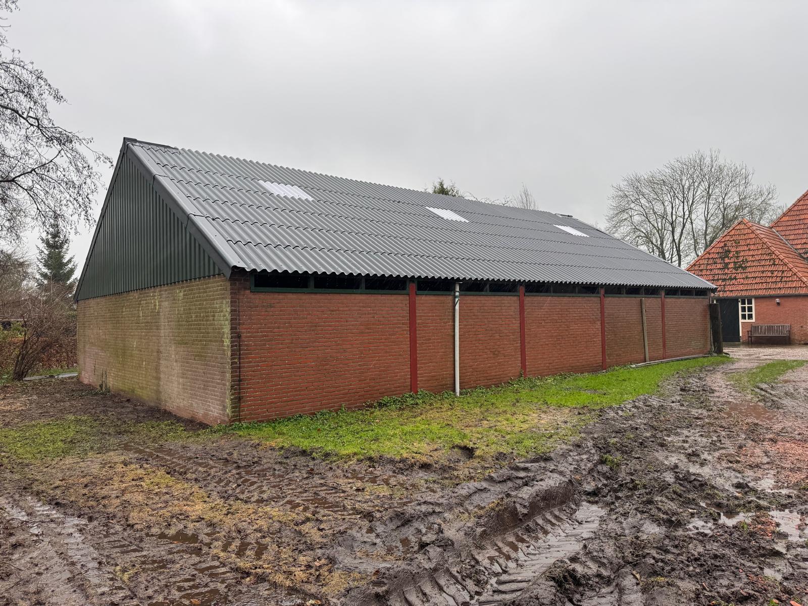 PHOTO 2024 12 06 09 59 37