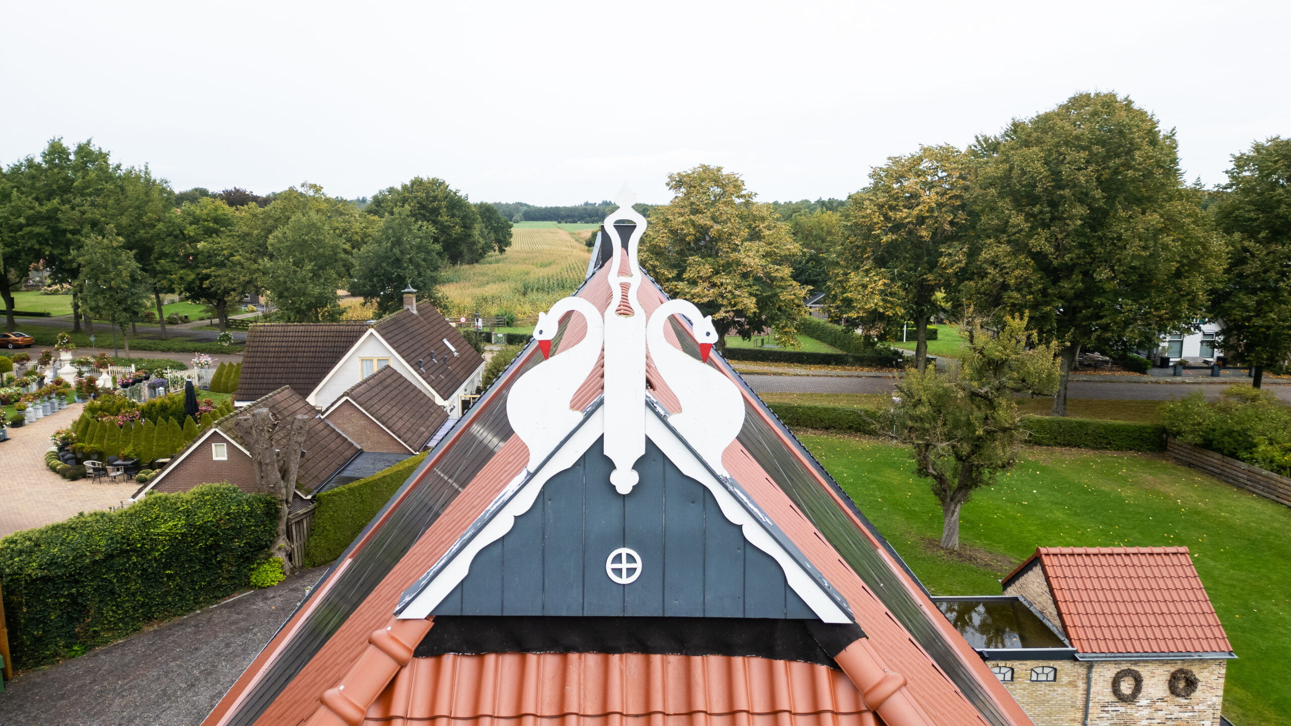 Uilebord project mildam scaled