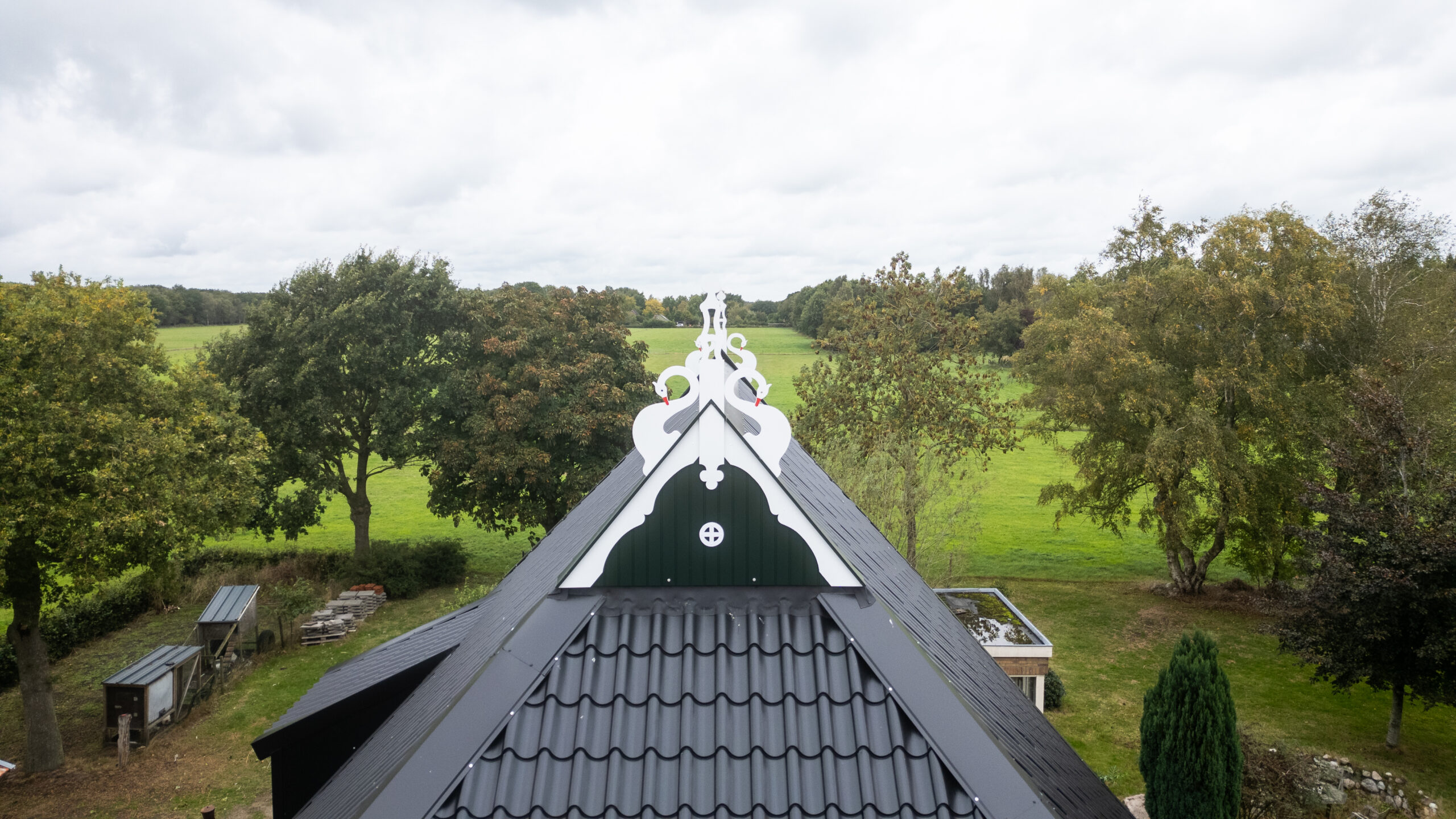 Uilebord project nieuwehorne scaled